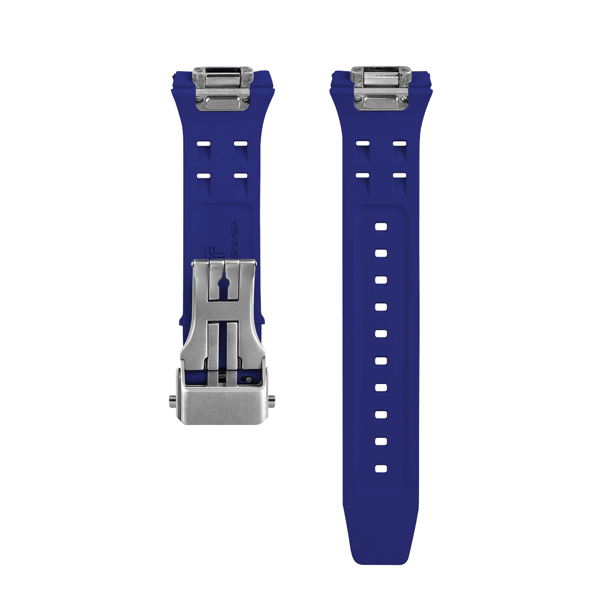 Atomar Kollektion-Austauschbar Armband