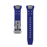 Atomar Kollektion-Austauschbar Armband
