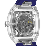 Light Matter-Sapphire Crystal Edition TB8223