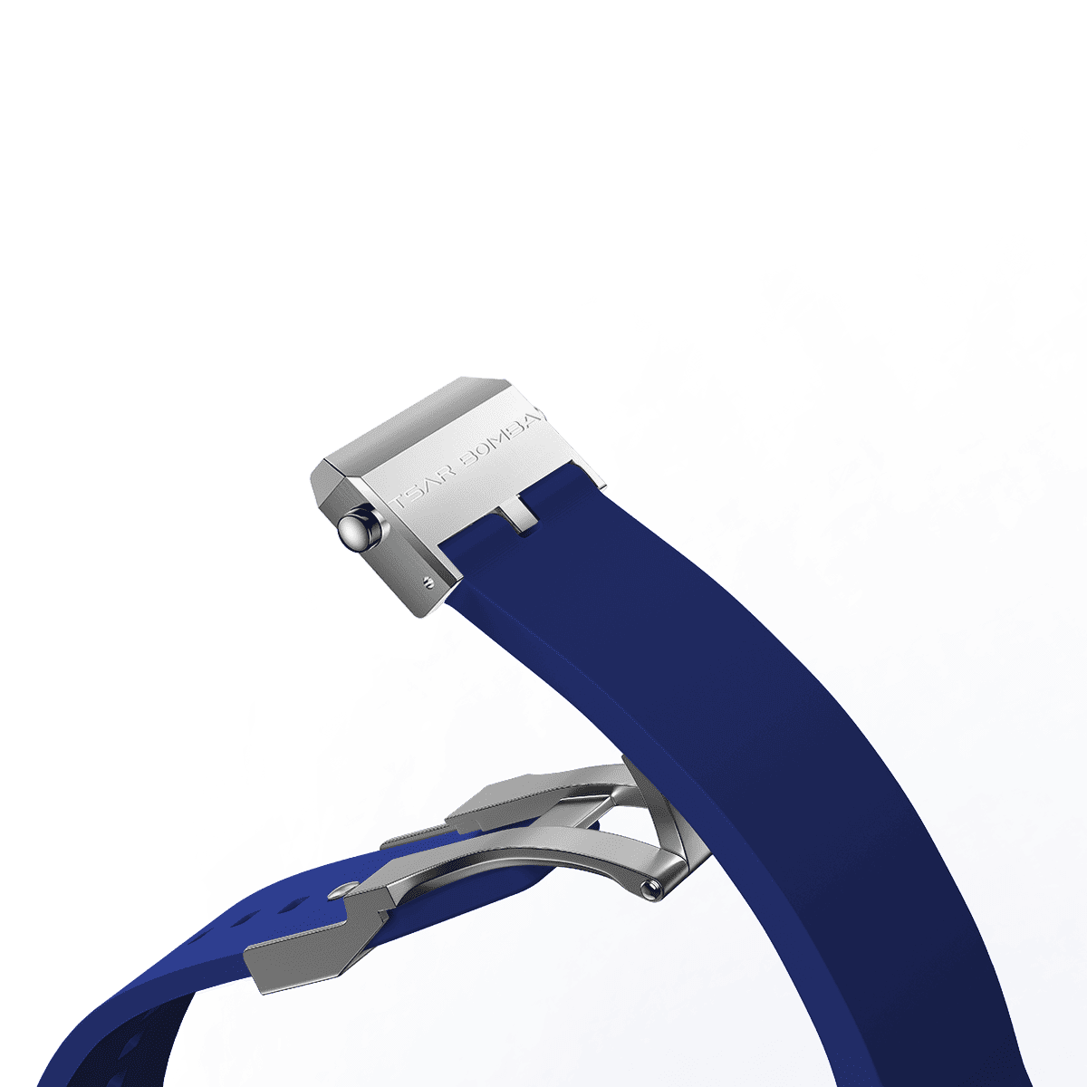 Atomar Kollektion-Austauschbar Armband