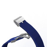 Atomar Kollektion-Austauschbar Armband