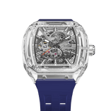 Light Matter-Sapphire Crystal Edition TB8223