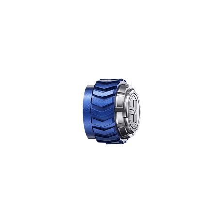 Couronne interchangeable Matière Noire