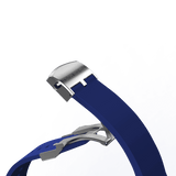 Colección Atómica Correa Intercambiable