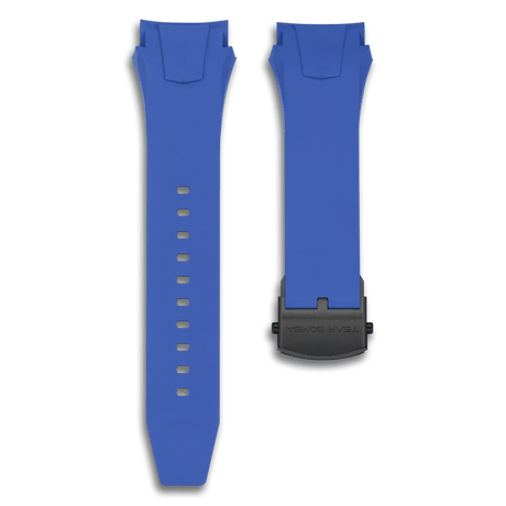 Bracelet Interchangeable Matière Noire