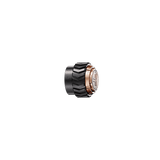 Sötét Anyag - Cserélhető Korona