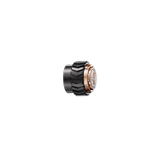 Dunkle Materie - Austauschbare Krone