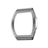 Collezione Atomica Bezel Intercambiabile