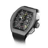 Atomic-cserélhető naptár Standard kiadás