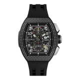 Atomic-cserélhető naptár Standard kiadás