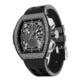 Atomic-cserélhető naptár Standard kiadás