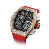 Atomic-cserélhető naptár Standard kiadás