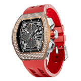 Atomic-cserélhető naptár Standard kiadás