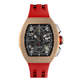 Atomic-cserélhető naptár Standard kiadás