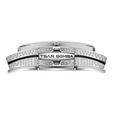 Tête de montre interchangeable Atomic
