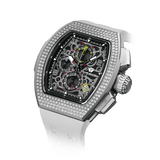 Atomic-cserélhető naptár Standard kiadás