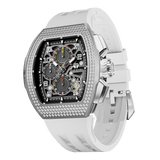 Atomic-cserélhető naptár Standard kiadás