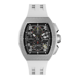 Atomic-cserélhető naptár Standard kiadás