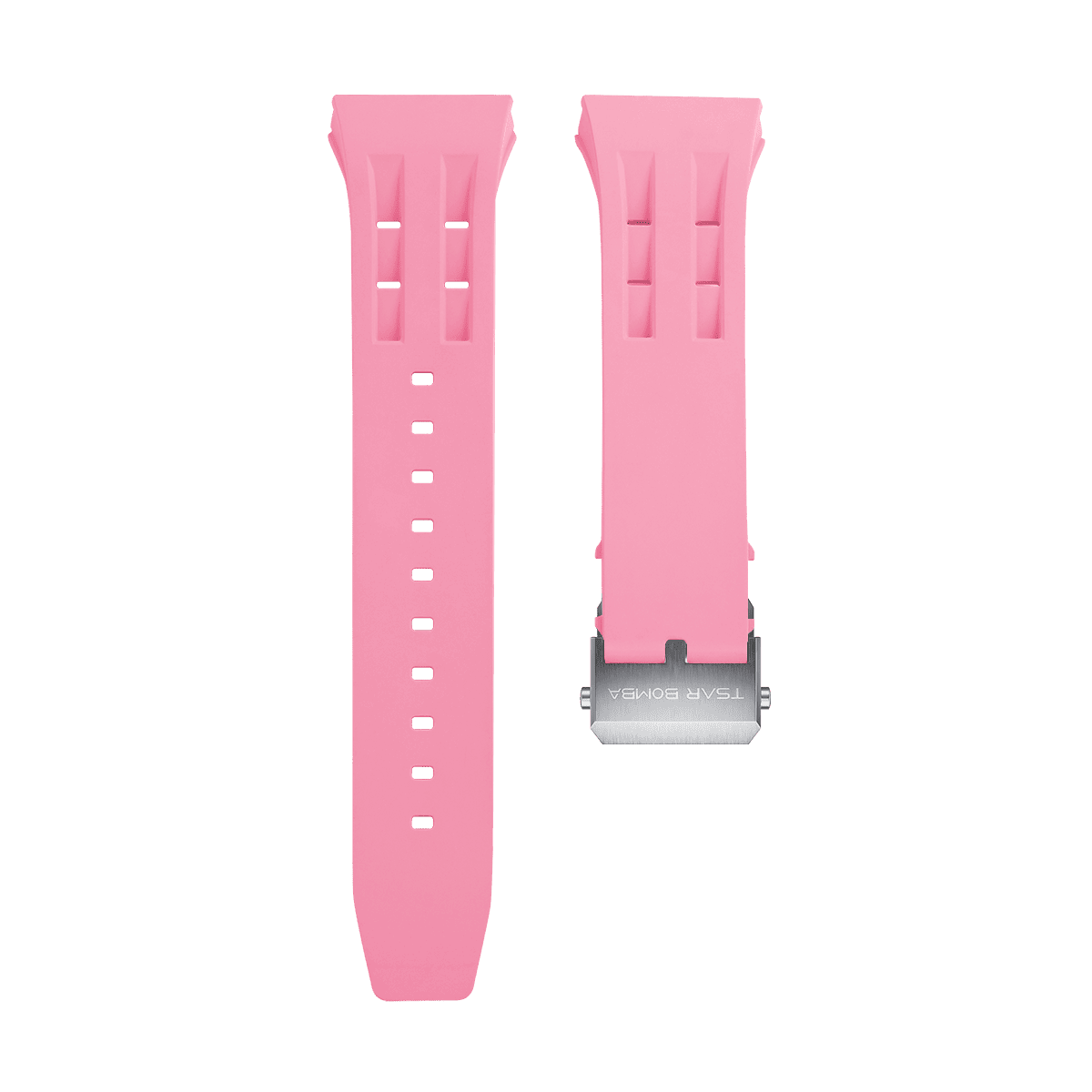 Atomic Interchangeable Strap