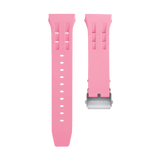 Atomic Interchangeable Strap