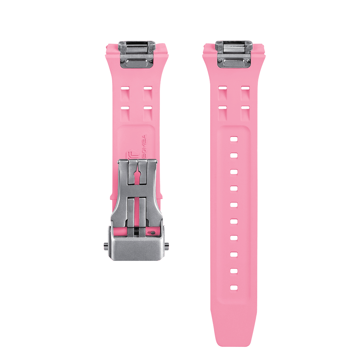 Atomic Interchangeable Strap