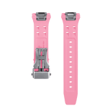 Atomic Interchangeable Strap