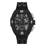 Atomic-cserélhető naptár Standard kiadás