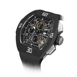 Atomic-cserélhető naptár Standard kiadás