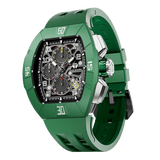 Atomic-cserélhető naptár Standard kiadás