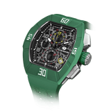 Atomic-cserélhető naptár Standard kiadás