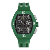 Atomic-cserélhető naptár Standard kiadás