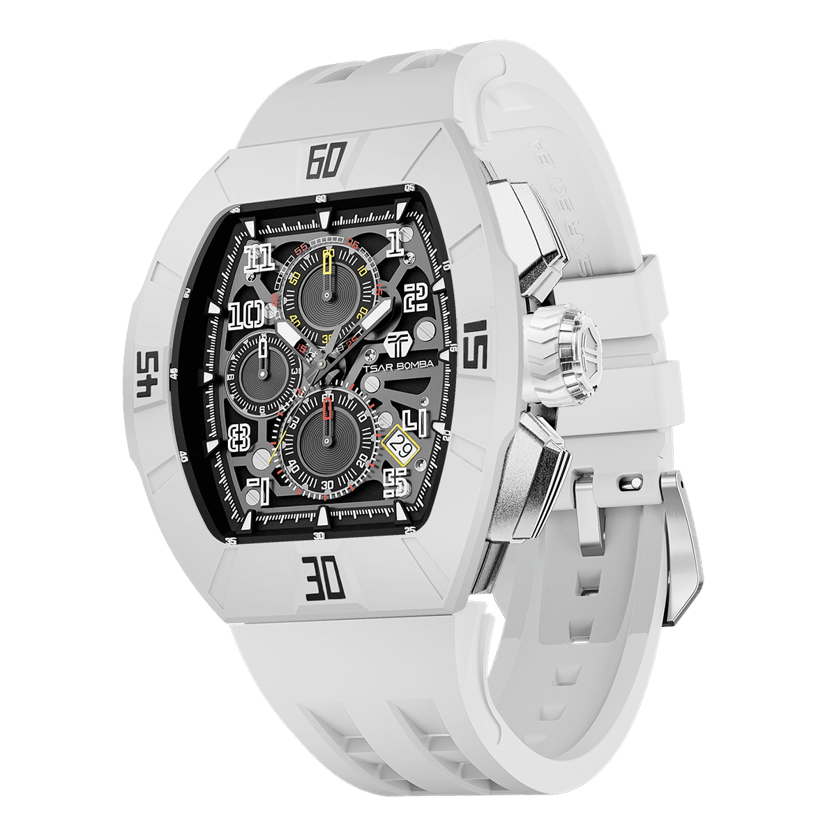 Atomic-cserélhető naptár Standard kiadás