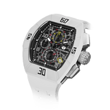 Atomic-cserélhető naptár Standard kiadás