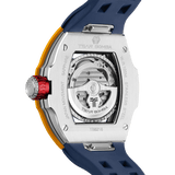 Atomic-TB8218 World Cup Edition