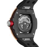 Atomic-TB8218 World Cup Edition