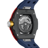 Atomic-TB8218 World Cup Edition