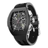 Atomic-cserélhető naptár Standard kiadás