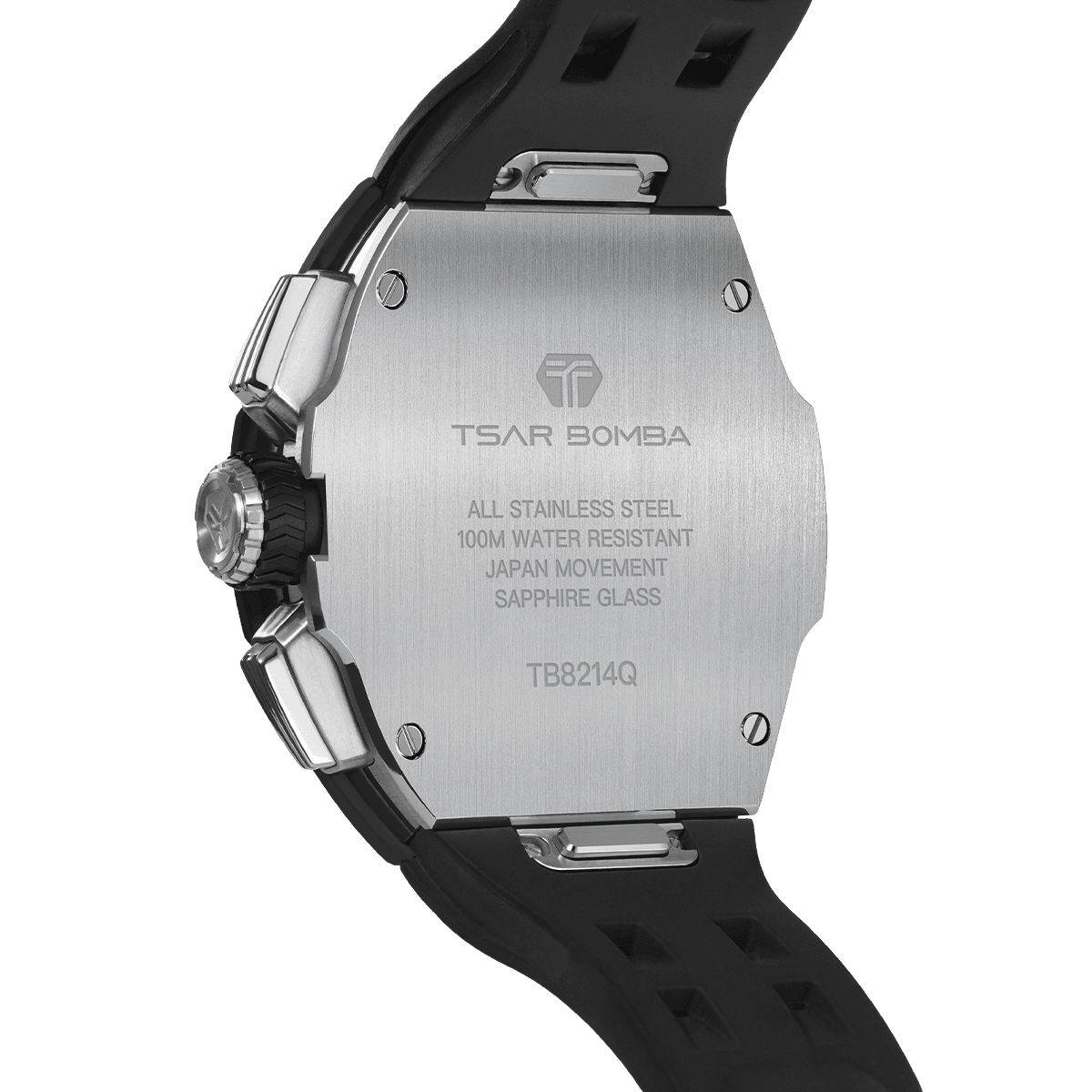 Atomic-cserélhető naptár Standard kiadás