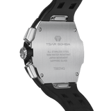 Atomic-cserélhető naptár Standard kiadás