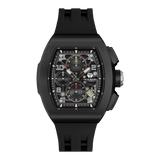 Atomic-cserélhető naptár Standard kiadás