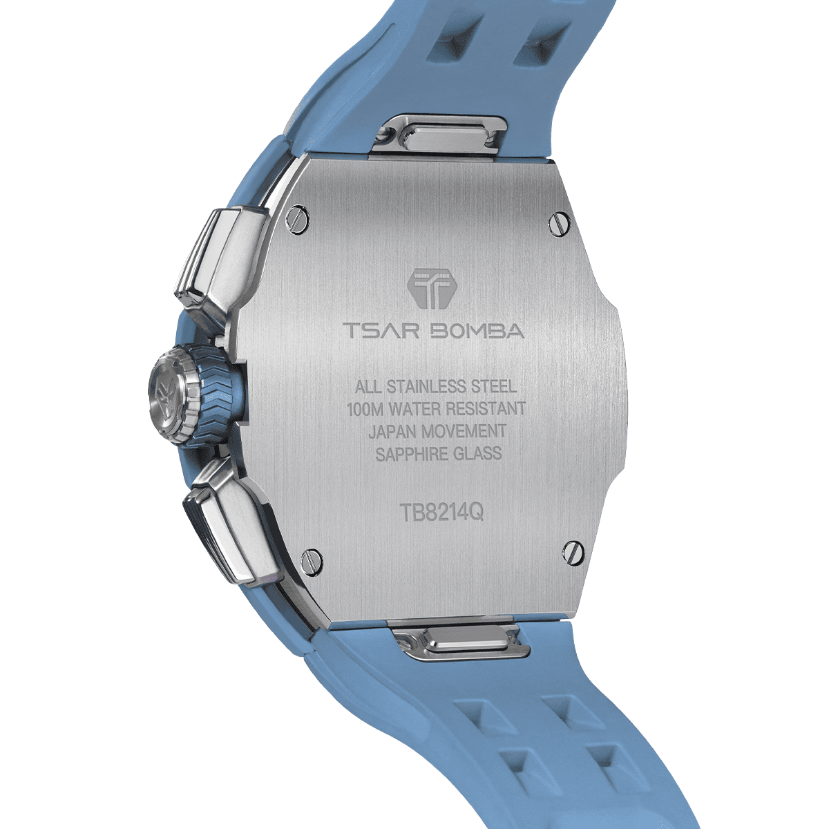 Atomic-cserélhető naptár Standard kiadás