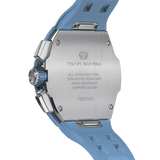 Atomic-cserélhető naptár Standard kiadás