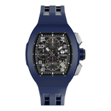 Atomic-cserélhető naptár Standard kiadás