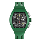 Atomic-cserélhető naptár Standard kiadás