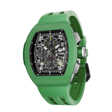 Atomic-cserélhető naptár Standard kiadás