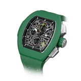 Atomic-cserélhető naptár Standard kiadás