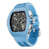 Atomic-cserélhető naptár Standard kiadás