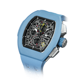 Atomic-cserélhető naptár Standard kiadás