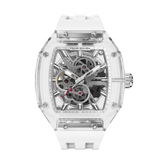 Light Matter-Sapphire Crystal Edition TB8223