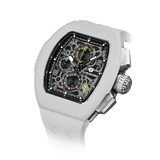 Atomic-cserélhető naptár Standard kiadás